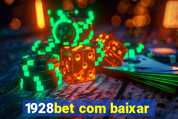 1928bet com baixar